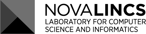 NOVA LINCS