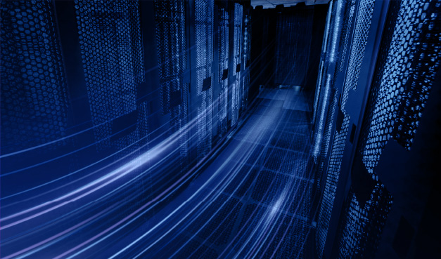 Data, scientific and impact management